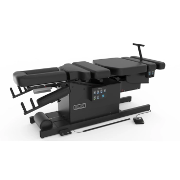 Stół Air Drop AFT firmy Hill Laboratories